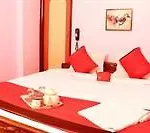 Oyo Rooms Int. Airport Gate No 2
