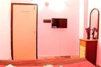 Hotel Oyo Int. Airport Gate No 2 3*